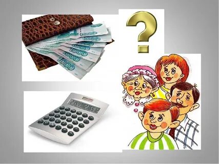Как копить деньги правильно? Совет предпринимателя